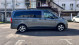 Mercedes-Benz Metris 1 поколение, 2015 года