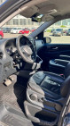 Mercedes-Benz Metris 1 поколение, 2015 года