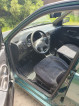 Volkswagen Polo 3 поколение, 1998 года