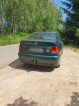 Volkswagen Polo 3 поколение, 1998 года