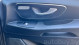 Mercedes-Benz Metris 1 поколение, 2015 года