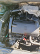 Volkswagen Polo 3 поколение, 1998 года
