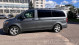 Mercedes-Benz Metris 1 поколение, 2015 года