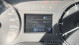 Mercedes-Benz Metris 1 поколение, 2015 года