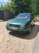 Volkswagen Polo 3 поколение, 1998 года