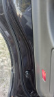 Audi Q7 1 поколение (4L), 2007 года