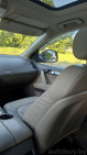 Audi Q7 1 поколение (4L), 2007 года