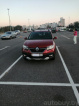 Renault Sandero 2 поколение [рестайлинг], 2019 года