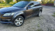 Audi Q7 1 поколение (4L), 2007 года