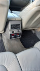 Audi Q7 1 поколение (4L), 2007 года