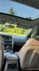 Audi Q7 1 поколение (4L), 2007 года
