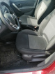 Renault Sandero 2 поколение [рестайлинг], 2019 года