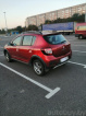 Renault Sandero 2 поколение [рестайлинг], 2019 года