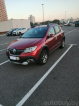 Renault Sandero 2 поколение [рестайлинг], 2019 года