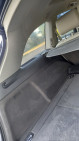 Audi Q7 1 поколение (4L), 2007 года