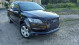 Audi Q7 1 поколение (4L), 2007 года