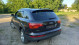 Audi Q7 1 поколение (4L), 2007 года