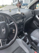 ВАЗ (Lada) XRAY 1 поколение, 2020 года