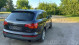 Audi Q7 1 поколение (4L), 2007 года