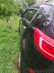 Kia Sportage 3 поколение, 2013 года