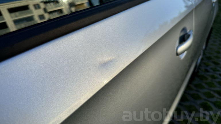 Skoda Rapid 1 поколение [рестайлинг], 2018 года
