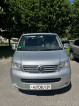 Volkswagen Caravelle 3 поколение (T5), 2005 года
