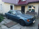 Mercedes-Benz E-Класс 1 поколение (W124), 1992 года