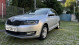 Skoda Rapid 1 поколение [рестайлинг], 2018 года