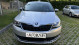 Skoda Rapid 1 поколение [рестайлинг], 2018 года