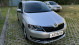 Skoda Rapid 1 поколение [рестайлинг], 2018 года