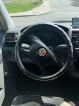 Volkswagen Caravelle 3 поколение (T5), 2005 года