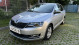 Skoda Rapid 1 поколение [рестайлинг], 2018 года