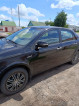 Geely SC7 1 поколение, 2013 года