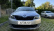 Skoda Rapid 1 поколение [рестайлинг], 2018 года