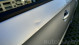 Skoda Rapid 1 поколение [рестайлинг], 2018 года