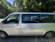 Volkswagen Caravelle 3 поколение (T5), 2005 года