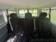 Volkswagen Caravelle 3 поколение (T5), 2005 года