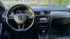 Skoda Rapid 1 поколение [рестайлинг], 2018 года