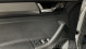 Skoda Rapid 1 поколение [рестайлинг], 2018 года