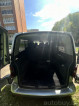 Volkswagen Caravelle 3 поколение (T5), 2005 года