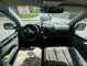 Volkswagen Caravelle 3 поколение (T5), 2005 года