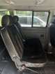 Volkswagen Caravelle 3 поколение (T5), 2005 года