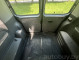 Volkswagen Caravelle 3 поколение (T5), 2005 года