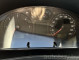 Volkswagen Caravelle 3 поколение (T5), 2005 года