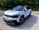Volkswagen ID.6 1 поколение, 2023 года