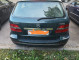 Mercedes-Benz B-Класс 1 поколение (W245), 2006 года
