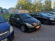 Mercedes-Benz B-Класс 1 поколение (W245), 2006 года