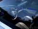 Volkswagen ID.6 1 поколение, 2023 года