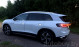 Volkswagen ID.6 1 поколение, 2023 года