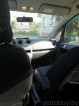 Mitsubishi Colt 6 поколение (Z20/Z30), 2008 года